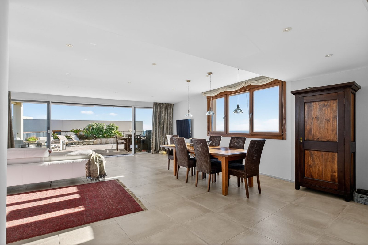 6ef53d007b8c132ece4018899578efb2 - 15