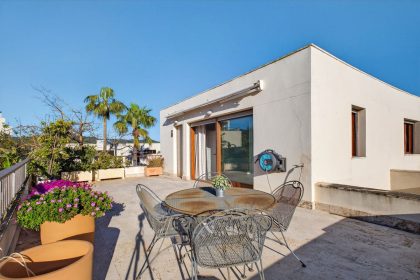 6ef53d007b8c132ece4018899578efb2 - 18