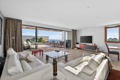 6ef53d007b8c132ece4018899578efb2 - 2