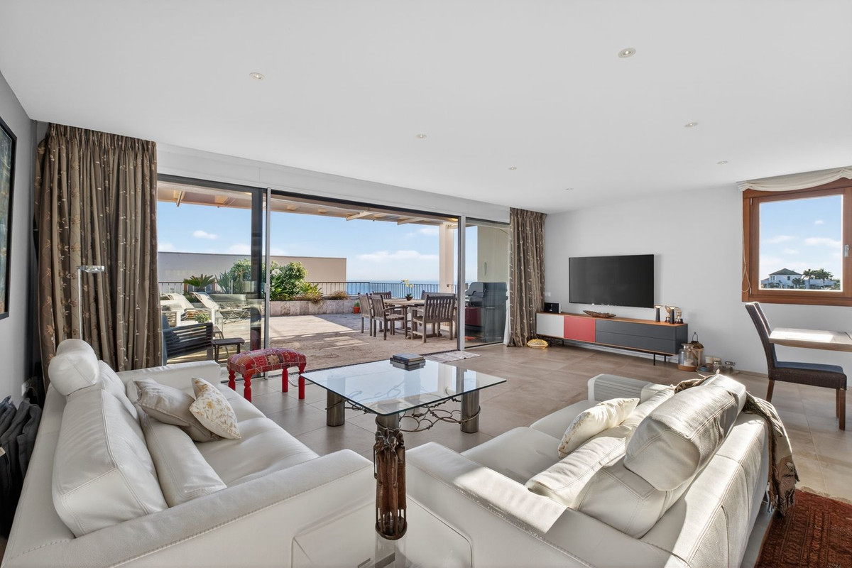 6ef53d007b8c132ece4018899578efb2 - 2