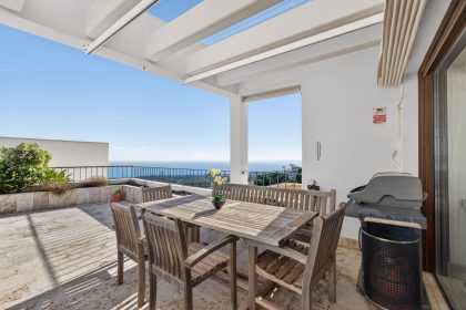 6ef53d007b8c132ece4018899578efb2 - 20