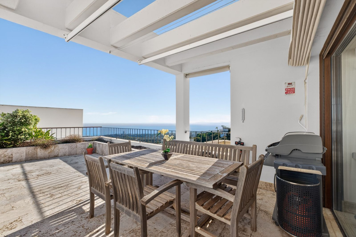 6ef53d007b8c132ece4018899578efb2 - 20