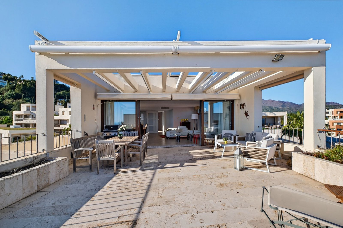 6ef53d007b8c132ece4018899578efb2 - 22