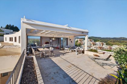 6ef53d007b8c132ece4018899578efb2 - 23