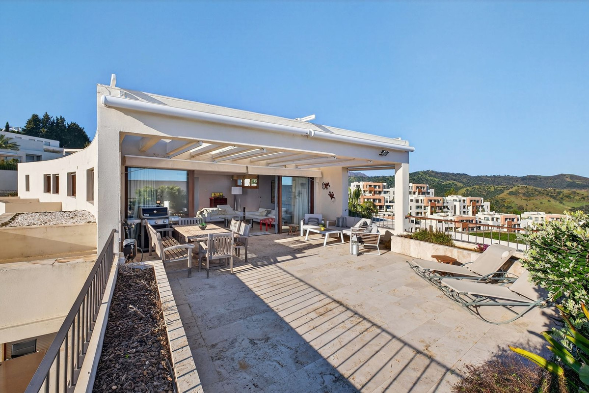 6ef53d007b8c132ece4018899578efb2 - 23