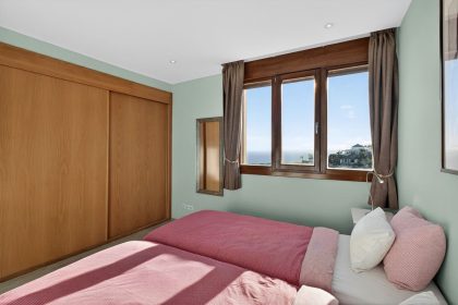 6ef53d007b8c132ece4018899578efb2 - 26