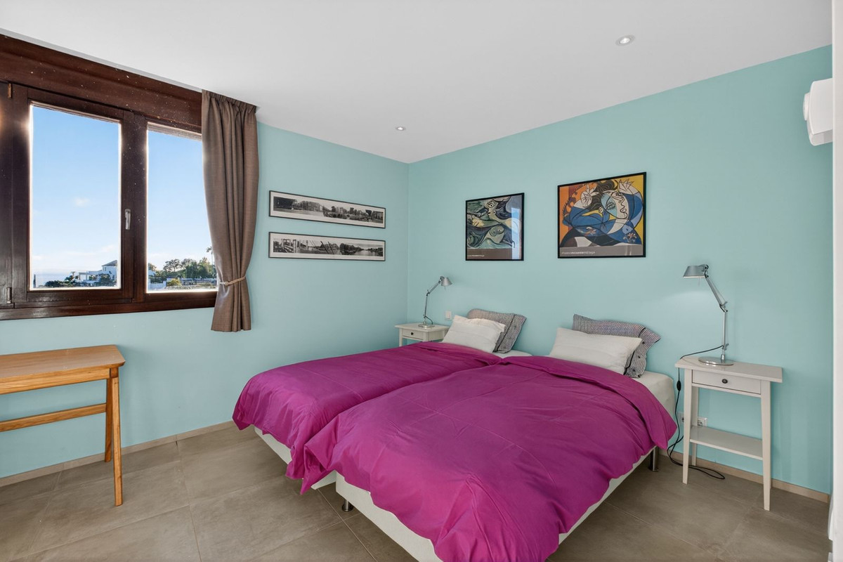 6ef53d007b8c132ece4018899578efb2 - 28