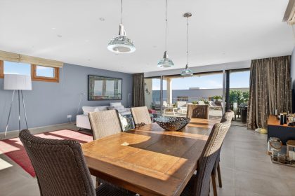 6ef53d007b8c132ece4018899578efb2 - 29