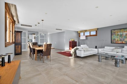 6ef53d007b8c132ece4018899578efb2 - 3