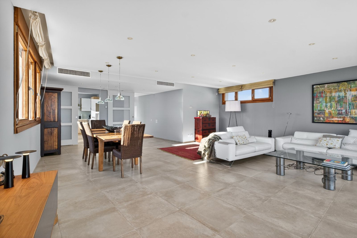 6ef53d007b8c132ece4018899578efb2 - 3