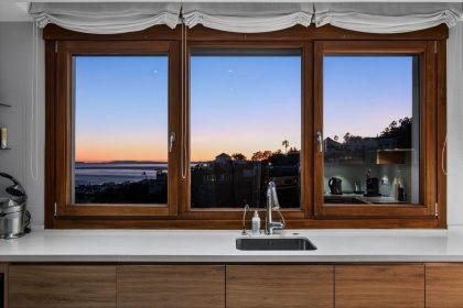 6ef53d007b8c132ece4018899578efb2 - 33