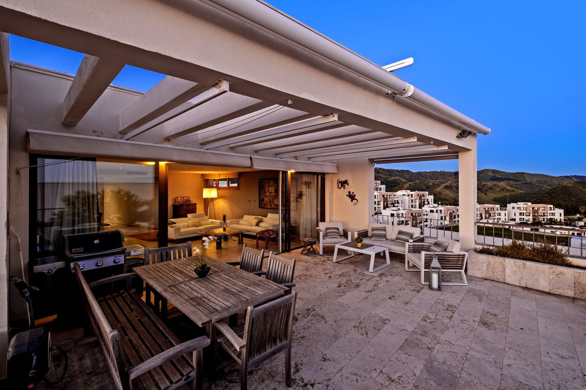 6ef53d007b8c132ece4018899578efb2 - 36