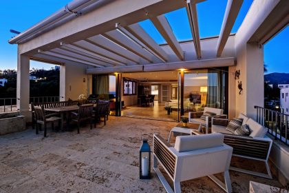 6ef53d007b8c132ece4018899578efb2 - 37