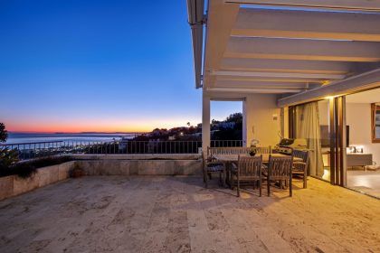 6ef53d007b8c132ece4018899578efb2 - 38