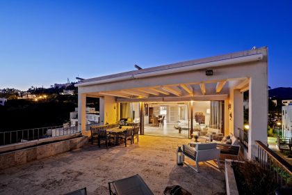 6ef53d007b8c132ece4018899578efb2 - 39