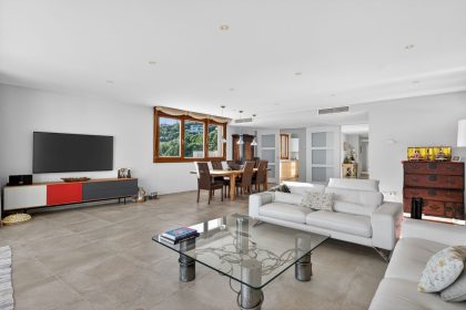 6ef53d007b8c132ece4018899578efb2 - 4