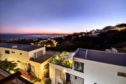 6ef53d007b8c132ece4018899578efb2 - 40