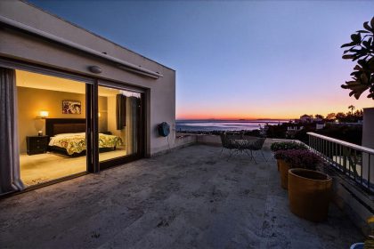 6ef53d007b8c132ece4018899578efb2 - 41