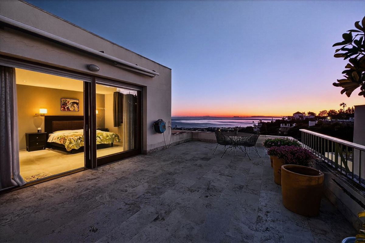 6ef53d007b8c132ece4018899578efb2 - 41