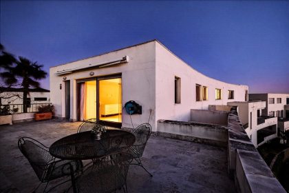 6ef53d007b8c132ece4018899578efb2 - 42