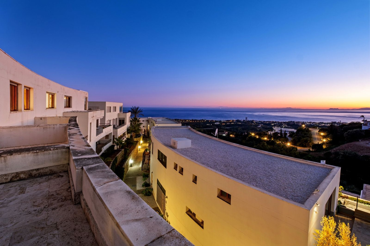 6ef53d007b8c132ece4018899578efb2 - 43