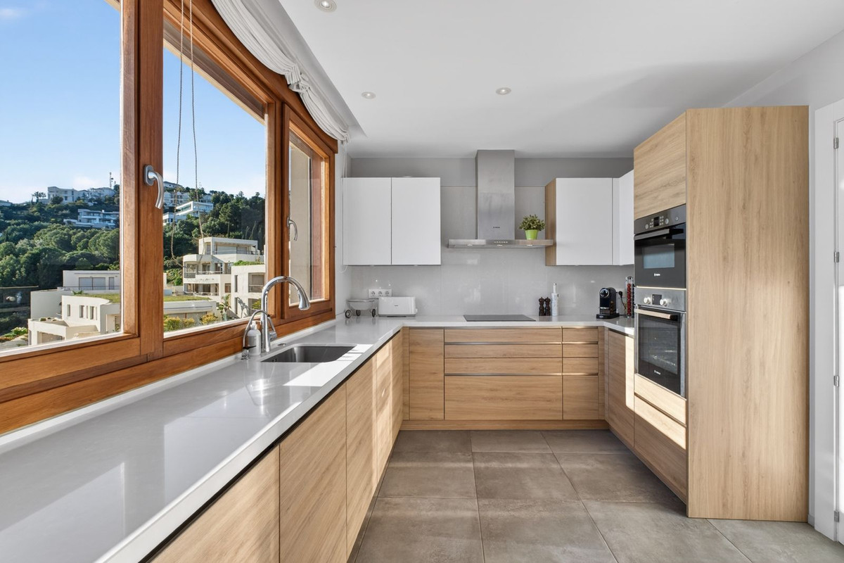 6ef53d007b8c132ece4018899578efb2 - 5