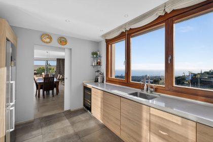 6ef53d007b8c132ece4018899578efb2 - 6