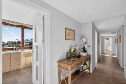 6ef53d007b8c132ece4018899578efb2 - 7