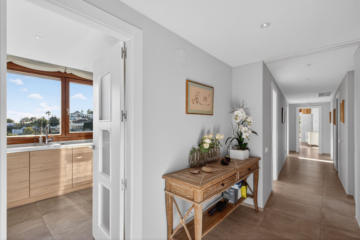 6ef53d007b8c132ece4018899578efb2 - 7