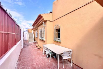 6efdb19777554892d84fd5a1b953f68f - 30