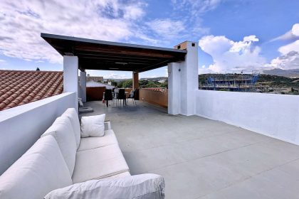 6efdb19777554892d84fd5a1b953f68f - 36