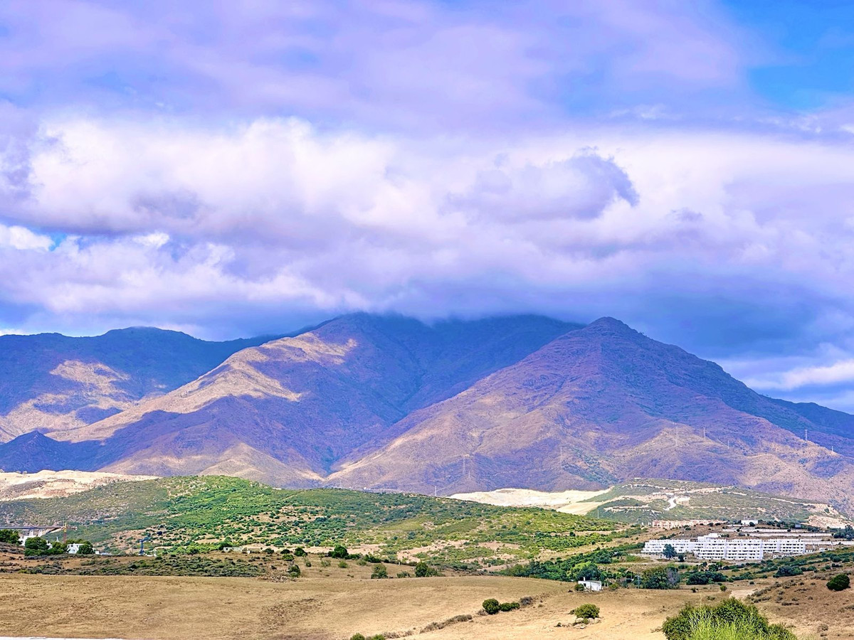 6efdb19777554892d84fd5a1b953f68f - 40