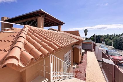 6efdb19777554892d84fd5a1b953f68f - 41