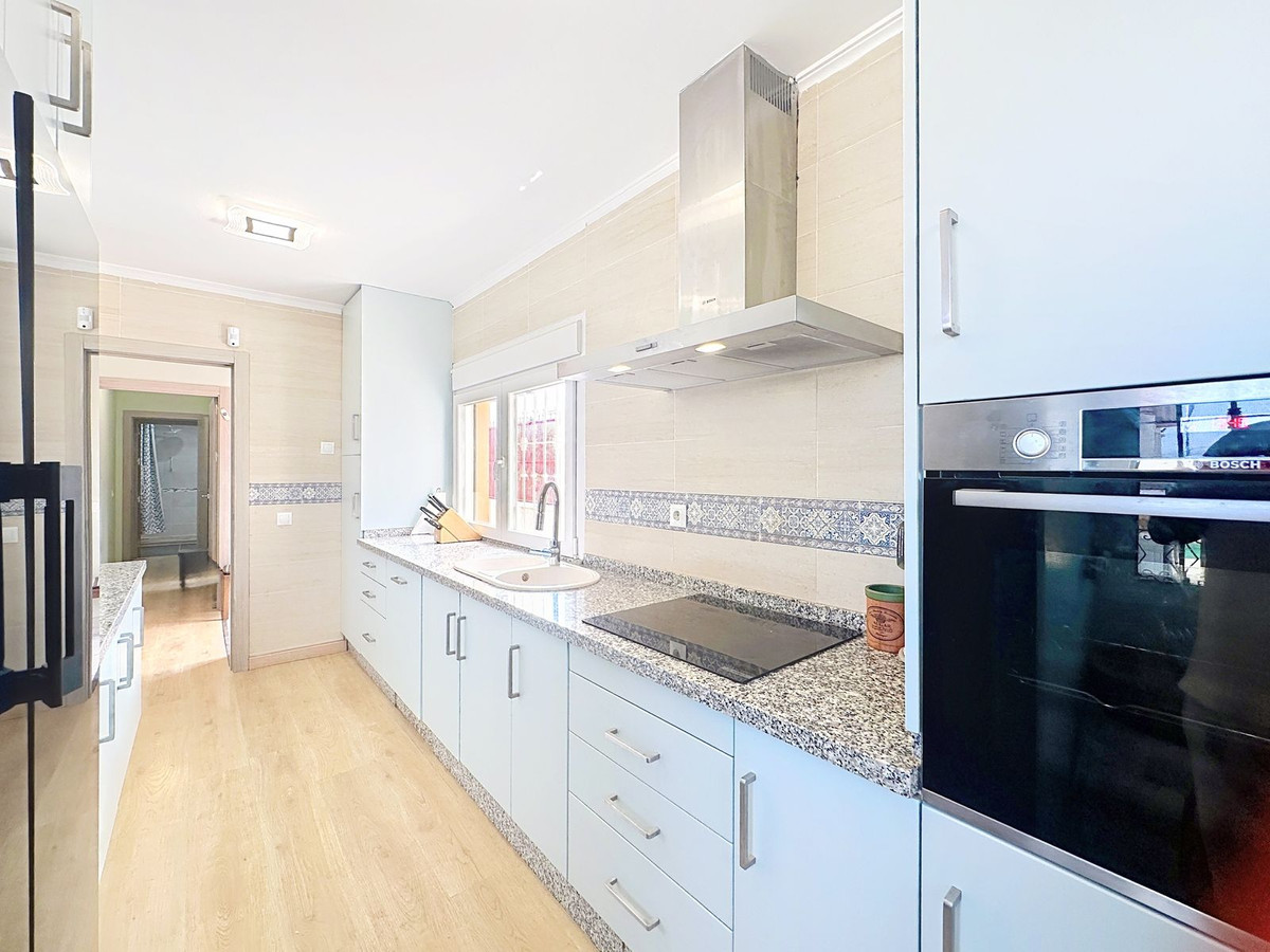 6efdb19777554892d84fd5a1b953f68f - 45