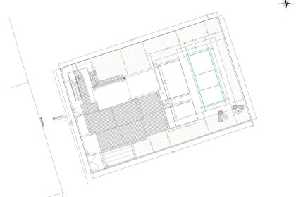 6efdb19777554892d84fd5a1b953f68f - 46