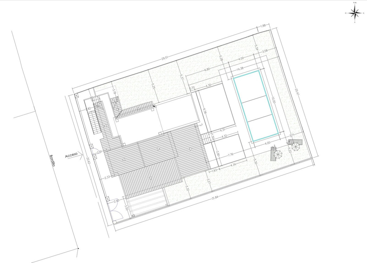 6efdb19777554892d84fd5a1b953f68f - 46