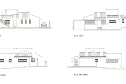 6efdb19777554892d84fd5a1b953f68f - 47