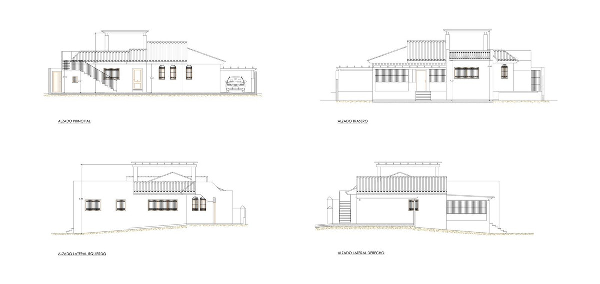 6efdb19777554892d84fd5a1b953f68f - 47