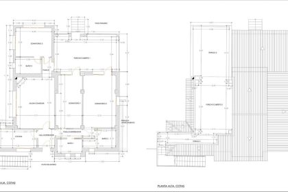 6efdb19777554892d84fd5a1b953f68f - 48