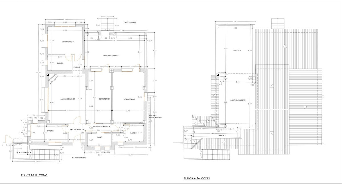 6efdb19777554892d84fd5a1b953f68f - 48