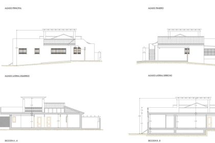 6efdb19777554892d84fd5a1b953f68f - 49