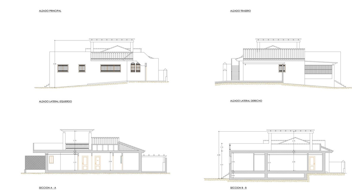 6efdb19777554892d84fd5a1b953f68f - 49