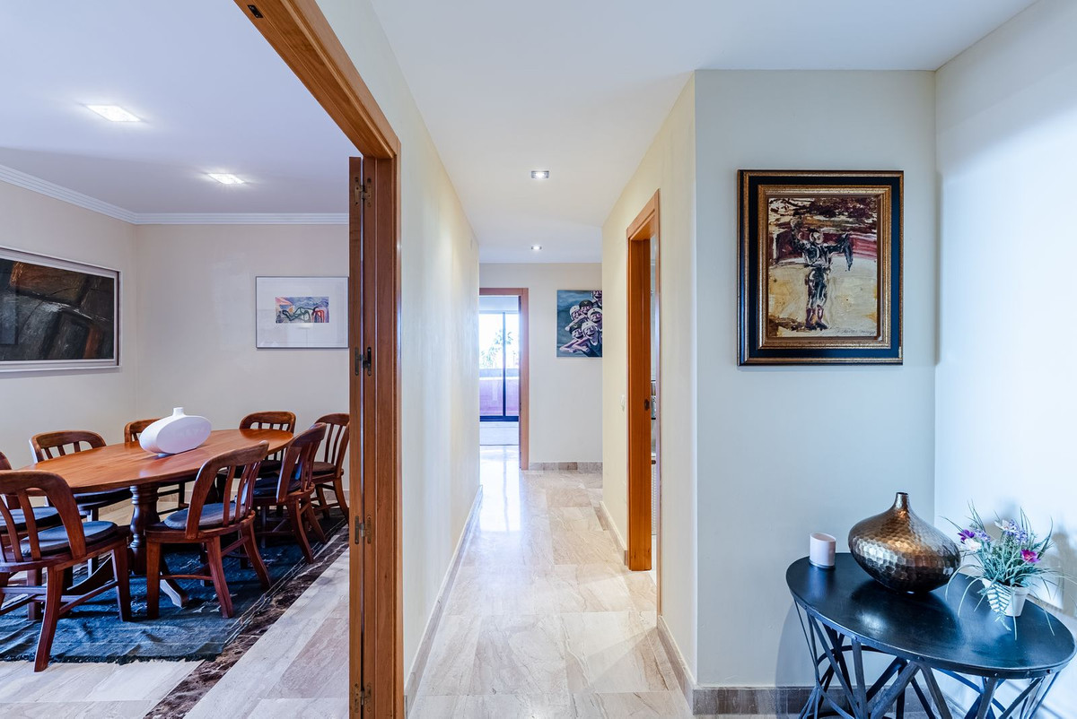 6f19f8c245a60de1ded6e7dbbfa23ce3 - 20