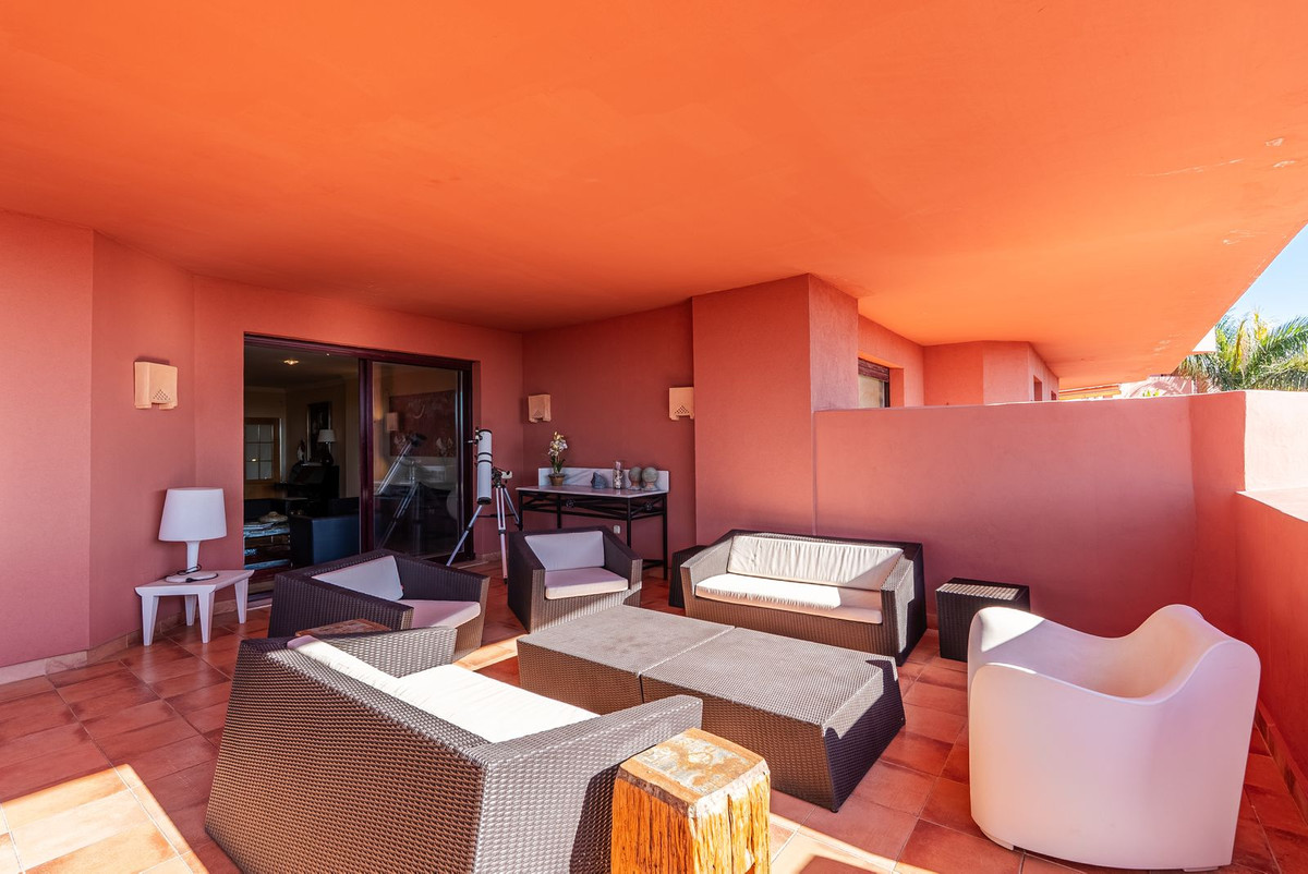 6f19f8c245a60de1ded6e7dbbfa23ce3 - 22