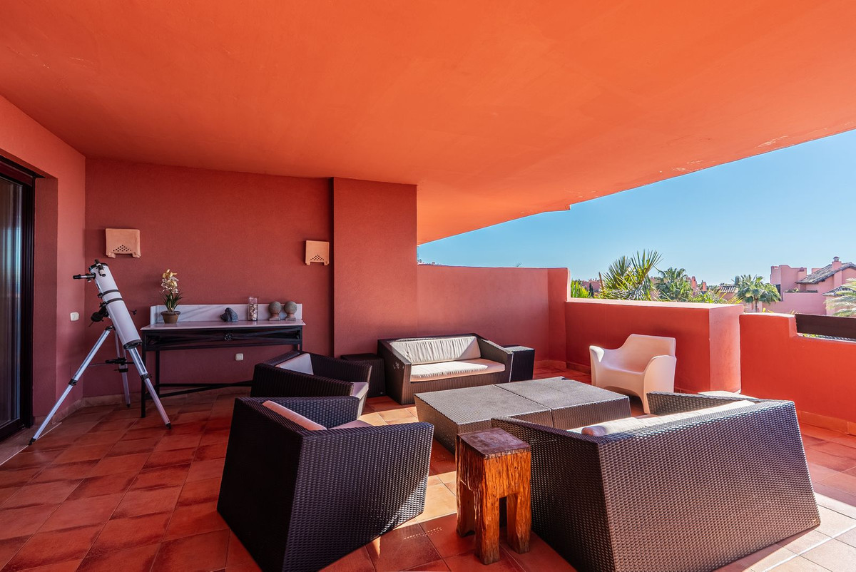 6f19f8c245a60de1ded6e7dbbfa23ce3 - 23