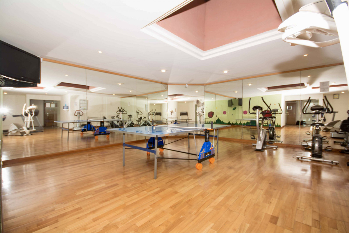 6f19f8c245a60de1ded6e7dbbfa23ce3 - 26