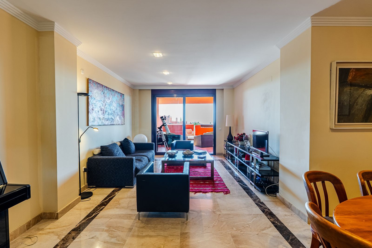 6f19f8c245a60de1ded6e7dbbfa23ce3 - 7