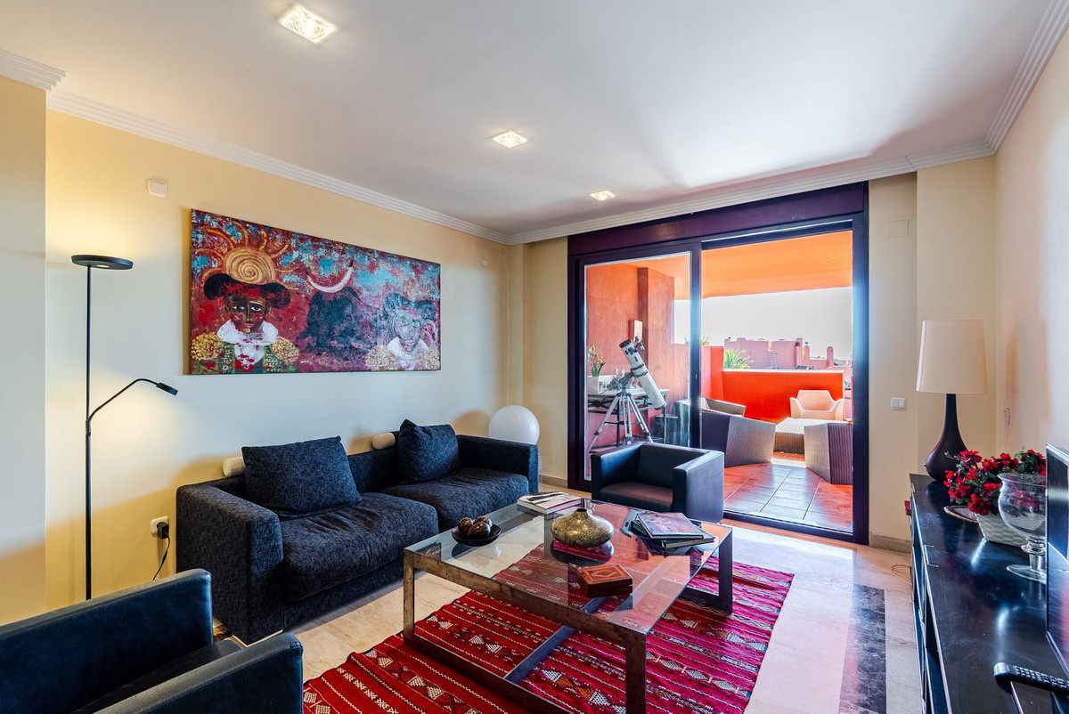 6f19f8c245a60de1ded6e7dbbfa23ce3 - 8