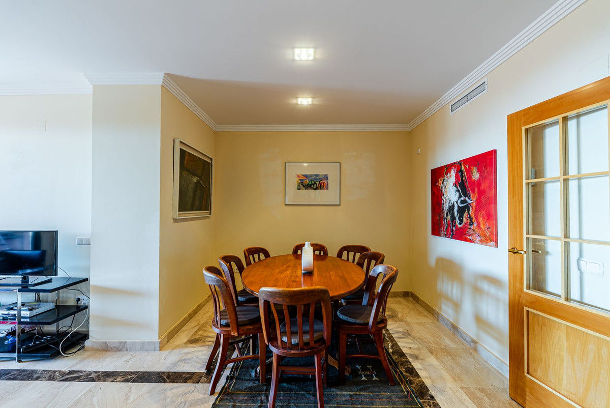 6f19f8c245a60de1ded6e7dbbfa23ce3 - 9