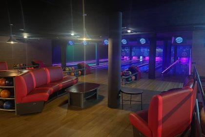 7038686f20697c805ba676310897e2a9 - 14